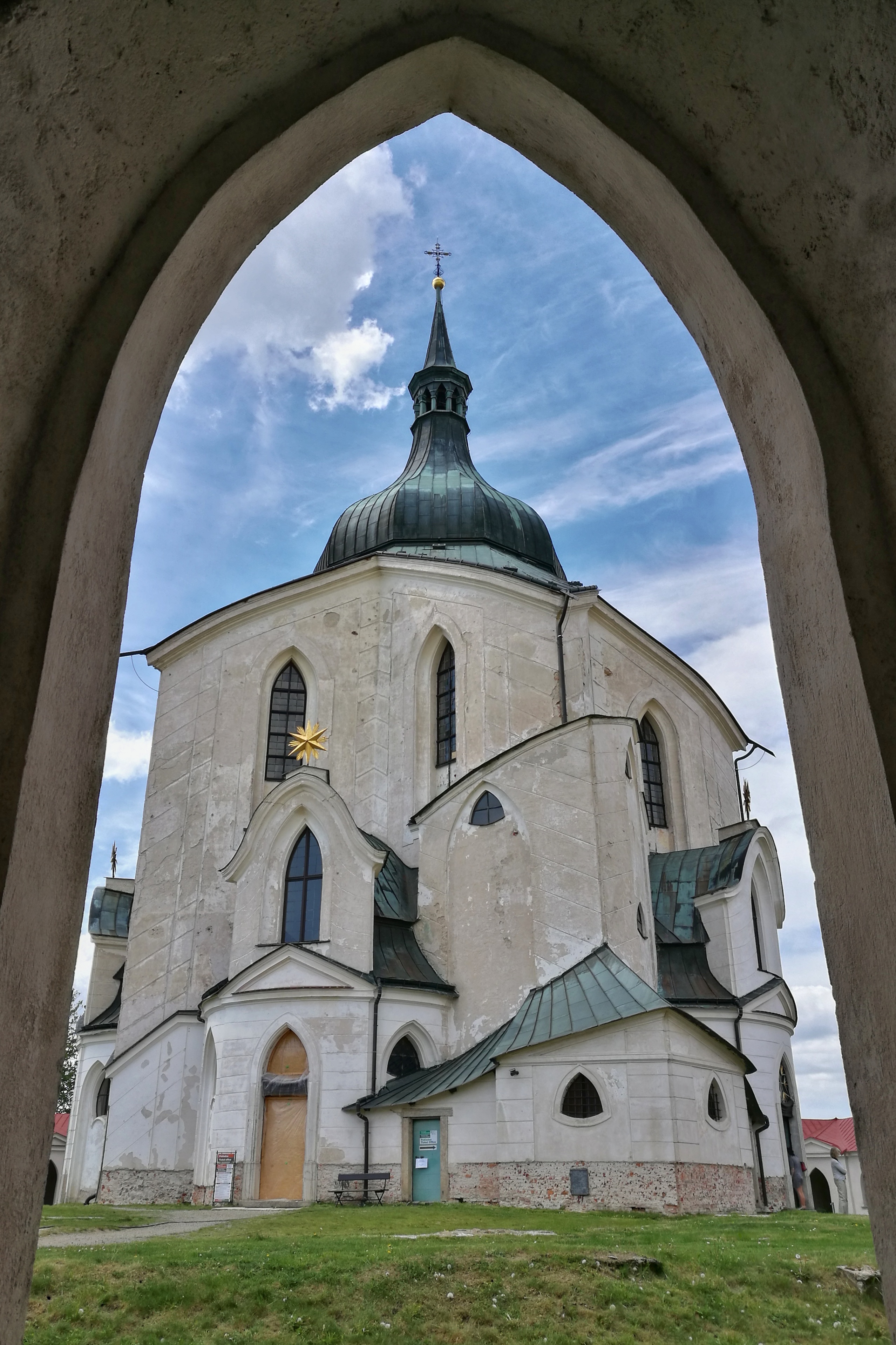 IMG_20180508_141949-01.jpeg
