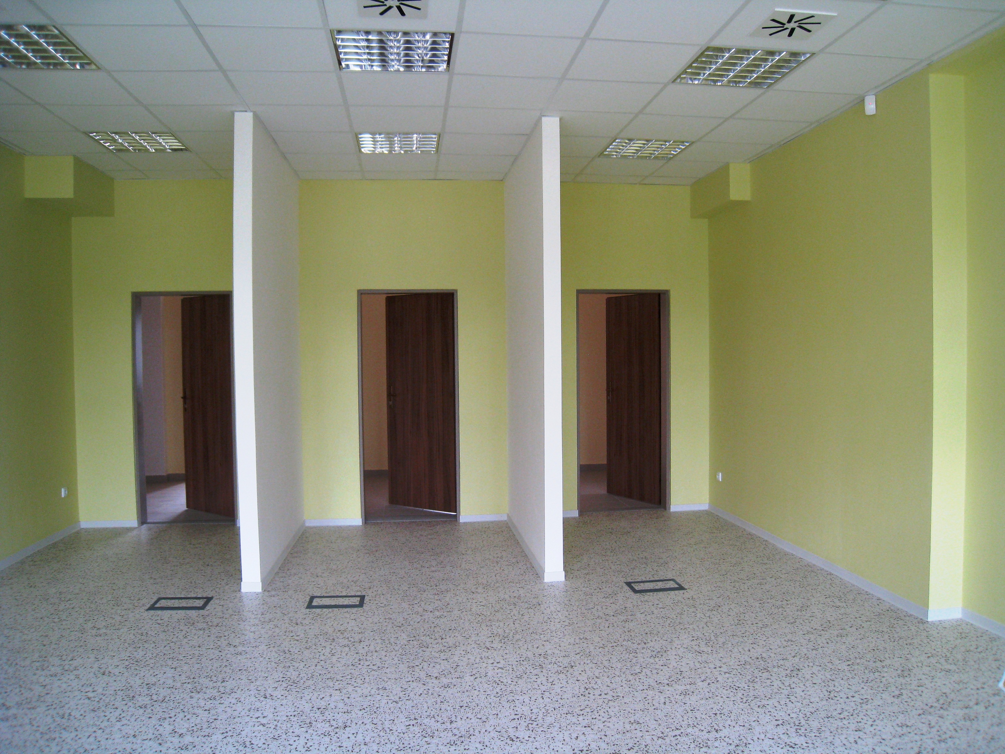 up_cr_blansko_po_rekonstrukci_2
