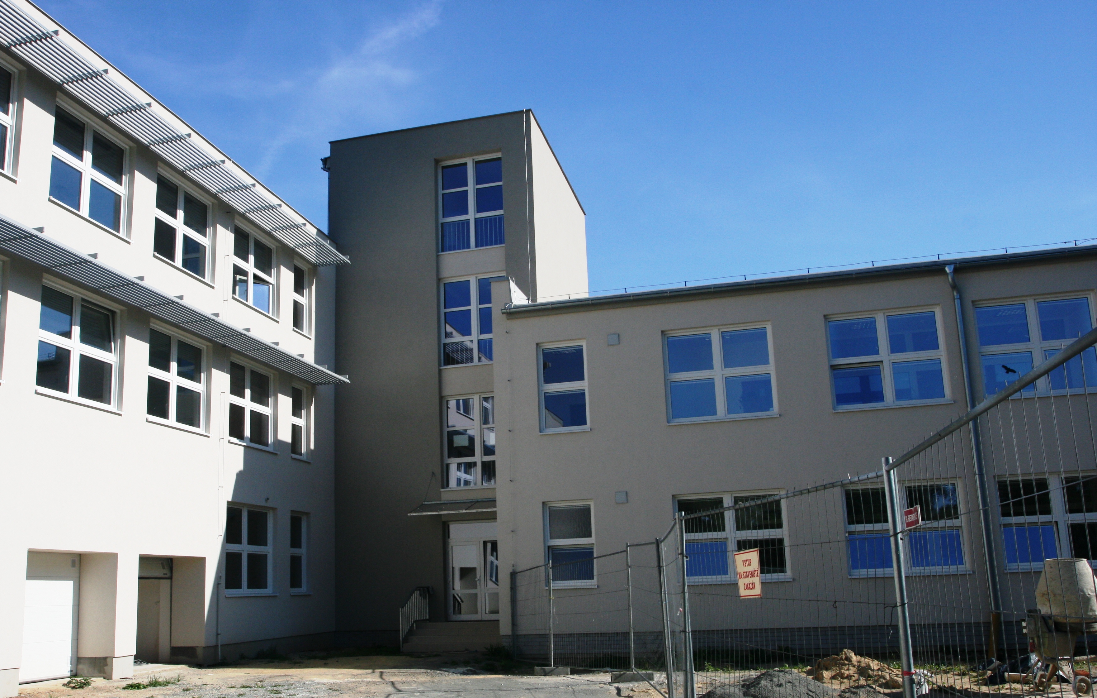 up_cr_blansko_po_rekonstrukci_5