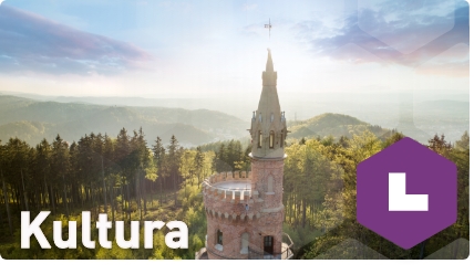 Kultura