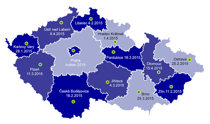 Mapa-konference-IROP-1200-upraveno.png?width=680&height=403