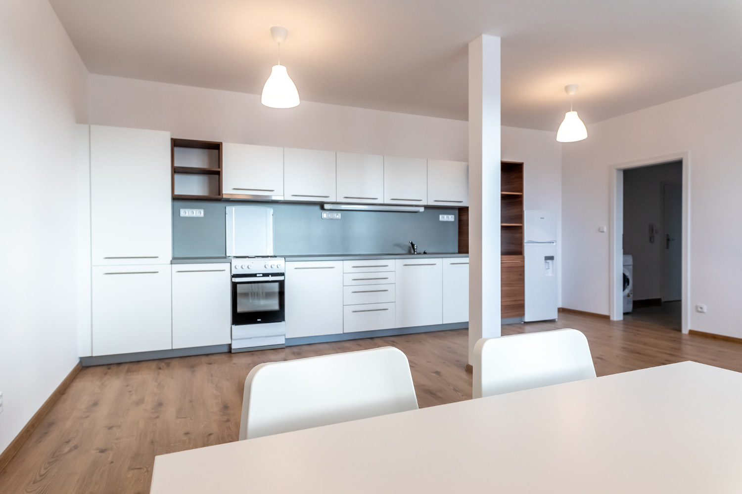 Revize výzev Sociální bydlení II. IROP 2014-2020 - sladění povinností příjemců v době udržitelnosti