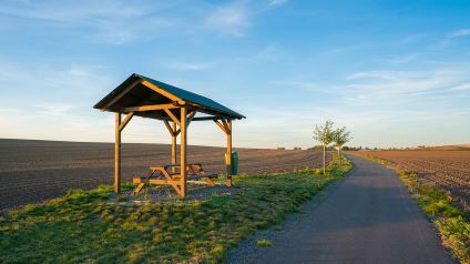 Revize 86. výzvy - Cestovní ruch CLLD - aktualizace povinných příloh žádosti o podporu