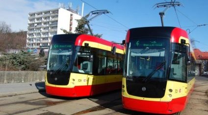 Evropské fondy zlepšují život na Ústecko-chomutovsku a okolí