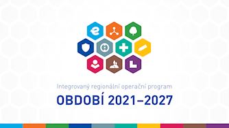 MMR dalo zelenou projektům komunitně vedeného místního rozvoje v IROP 2021–2027. Opraví se chodníky 