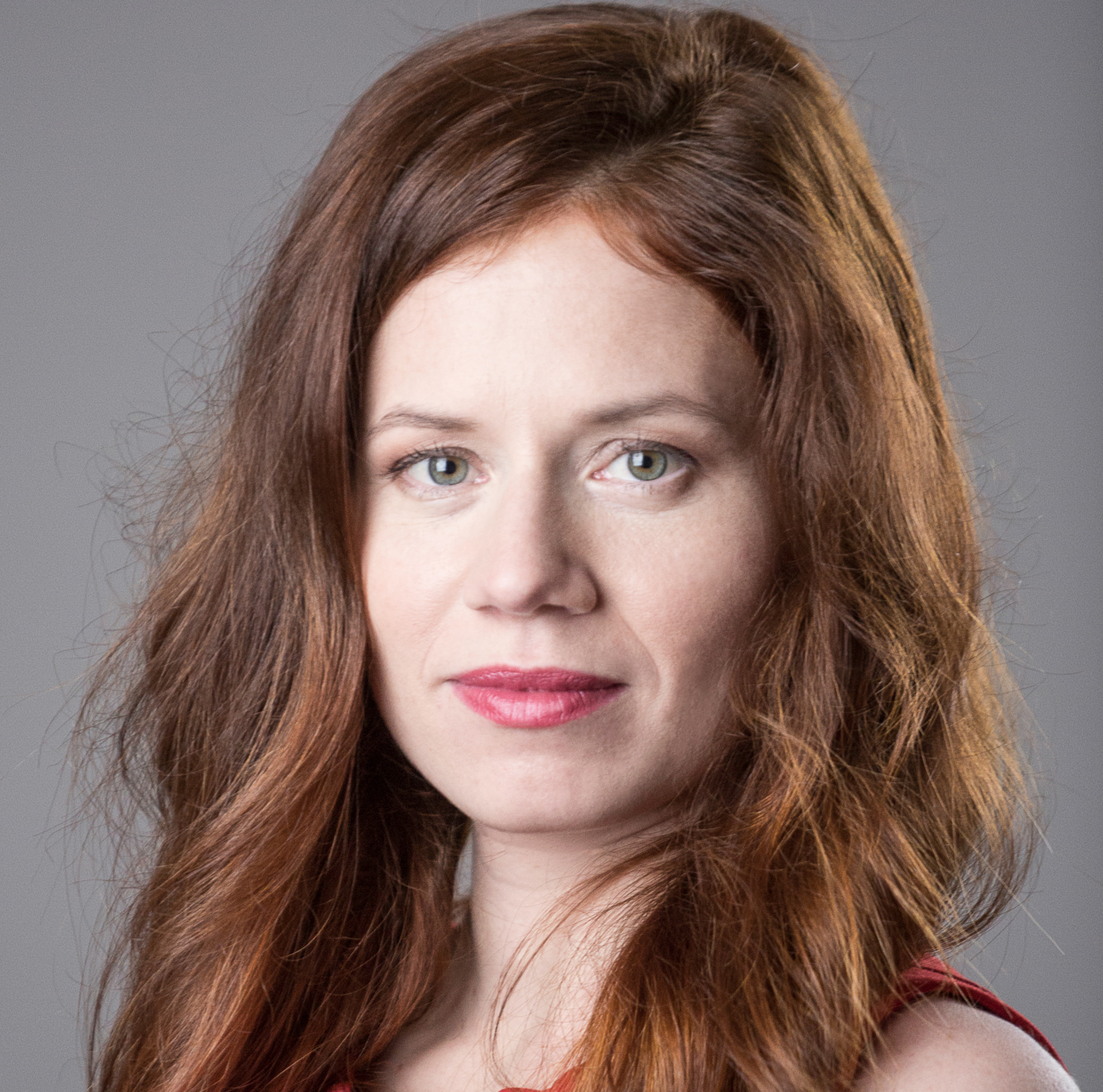 Veronika-Hesikova-MA.jpg.aspx?width=2914&height=2884&ext=.jpg&ext=.jpg