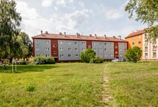 IROP rozdělil již téměř 55 miliard korun na projekty ve všech regionech České republiky 