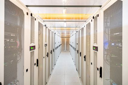 Revize 29. výzvy - eGovernment a kybernetická bezpečnost ITI - aktualizace kapitoly o způsobilých výdajích a povinných přílohách žádosti o podporu