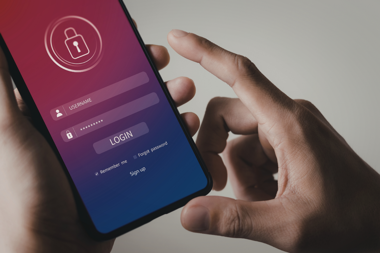 Na posílení kybernetické bezpečnosti ve veřejné správě posílá MMR z evropských prostředků téměř 2 miliardy korun