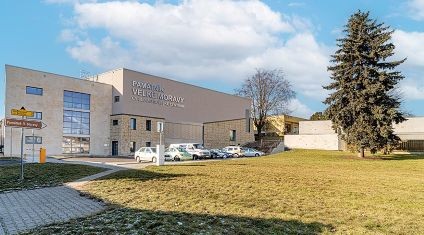 Revize 50. výzvy - Muzea ITI - aktualizace textu kapitoly o povinných přílohách žádosti o podporu