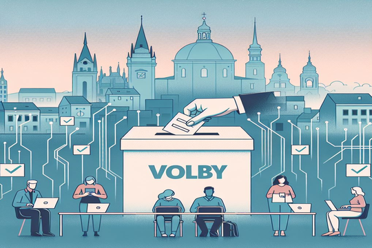 obrazek_volby_540x360-(1).png.aspx