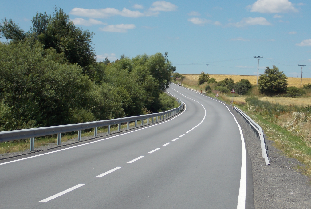 Ukončení příjmu žádostí do výzvy č. 70 a zveřejnění průběžného pořadí projektů