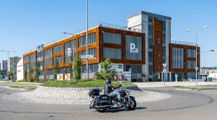 Evropské fondy zlepšují život na Mladoboleslavsku a okolí