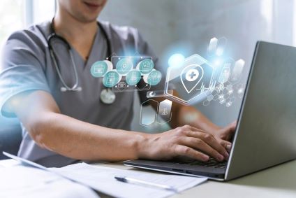 Revize 78., 79. a 80. výzvy eHealth - úprava oprávněných žadatelů
