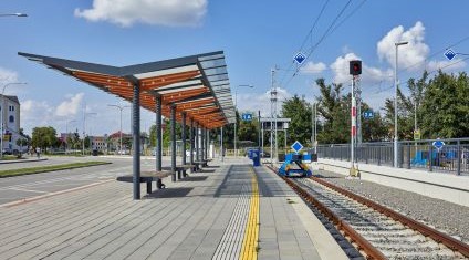 Aktualizace textů vybraných výzev Multimodalita a Telematika – formální snížení alokací