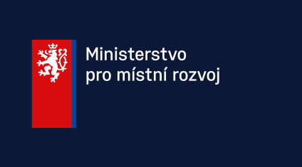 Závazné stanovisko č. 45 - povinná publicita - obecná pravidla