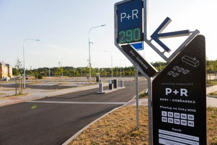 Evropské fondy zlepšují život na Plzeňsku a okolí