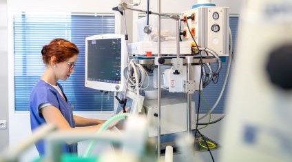 Posun ukončení příjmu žádostí - výzvy Urgentní příjmy