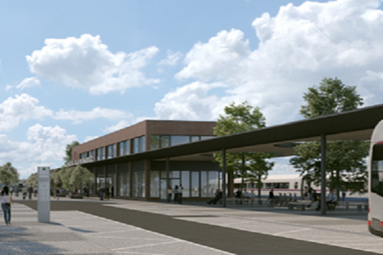 terminal-Jihlava-uprava.png.aspx