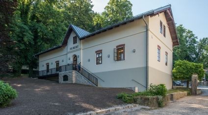 Evropské fondy zlepšují vzdělávání na Ostravsku