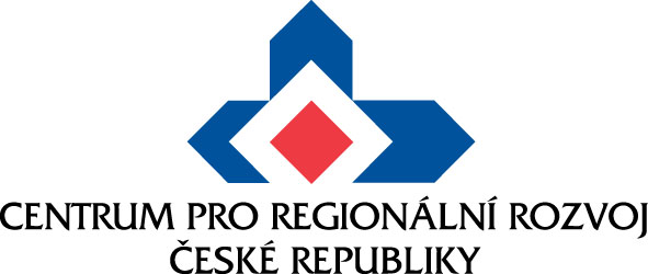Centrum pro regionální rozvoj České republiky zahájilo sérii seminářů pro příjemce dotací z IROP