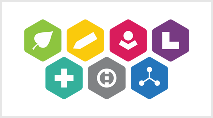 Vyhodnocená výzva IROP č. 36 