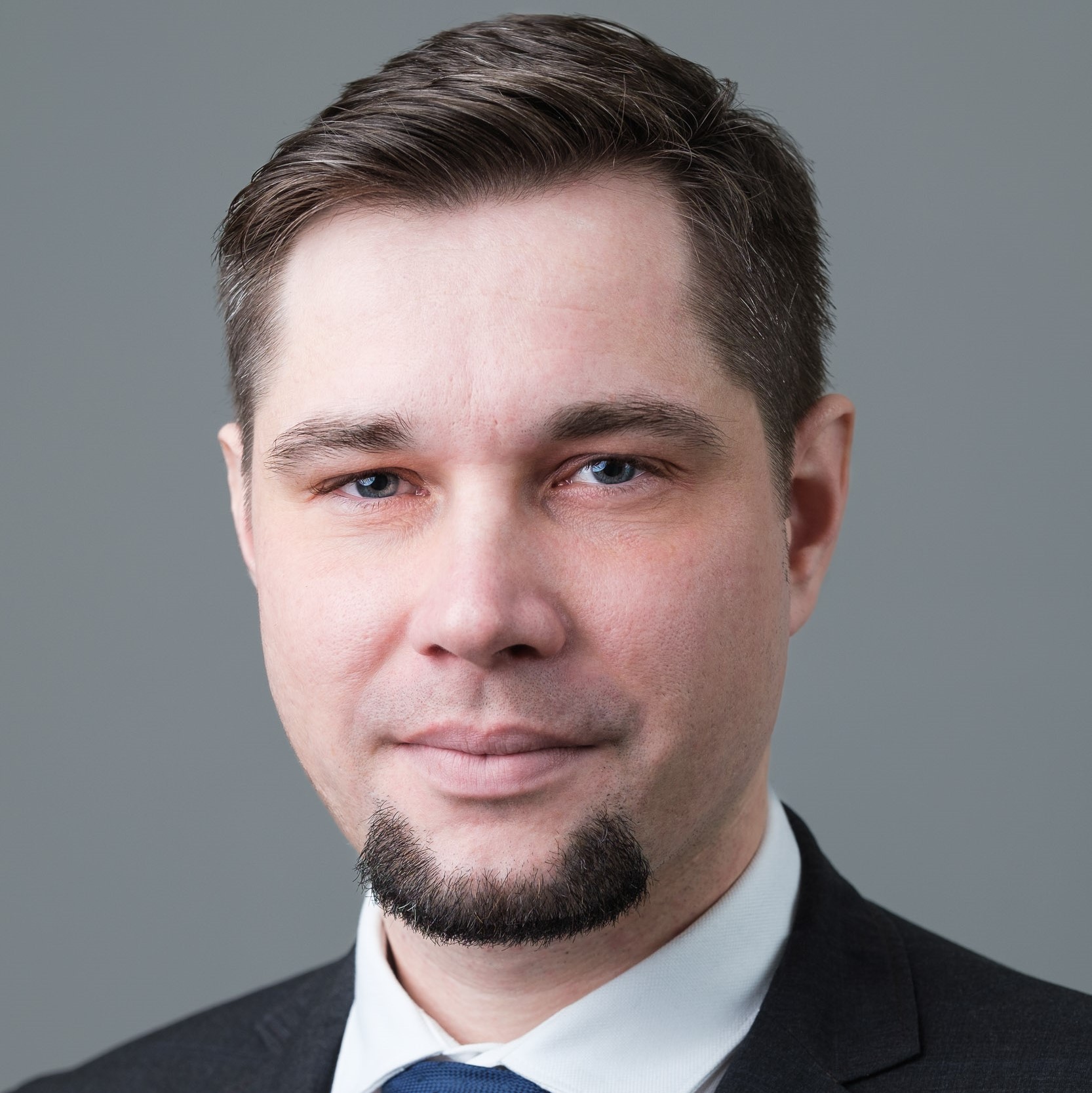 Waleczko-Petr-sq.jpg.aspx?width=1666&height=1667&ext=.jpg