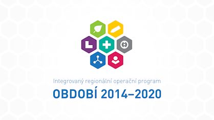 Aktualizace Programového dokumentu IROP pro období 2014-2020 k 16. listopadu 2023