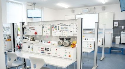 Evropské fondy zlepšují život na Ústecko-chomutovsku a okolí