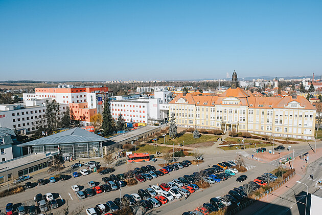 Posun předpokládaného data vyhlášení infektologických výzev č. 91, 92, 93 IROP