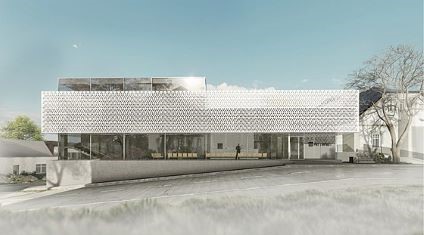 Liberecku pomáhá víc než miliarda korun z REACT-EU