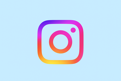 IROP 2021–2027 nově na Instagramu!