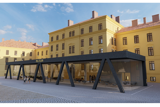 Muzeum-kasarna_.png.aspx