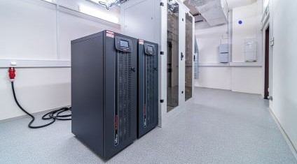 Posun ukončení příjmu žádostí a navýšení alokace 10. výzvy eGovernment a kybernetická bezpečnost