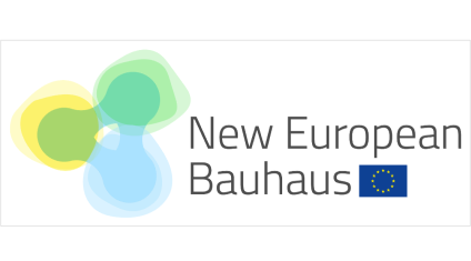 Principy Nového evropského Bauhausu v projektech podpořených z IROP