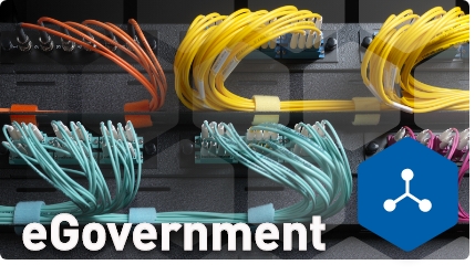 eGovernment