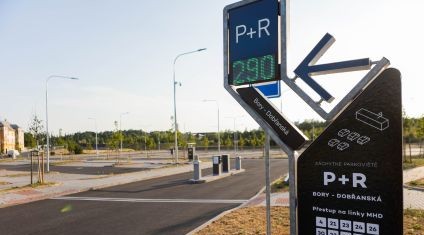 Evropské fondy zlepšují život na Plzeňsku a okolí