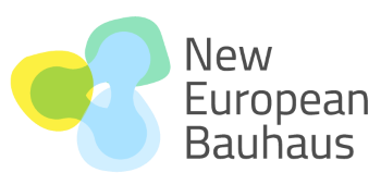 Evropská komise otevřela možnost přihlásit se do dalšího ročníku soutěže o ceny Nového evropského Bauhausu 2024
